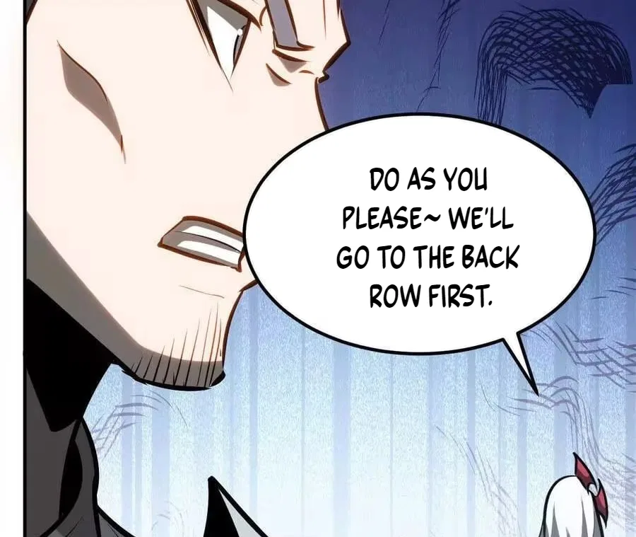 Unparalleled in the Online Gaming World [Remake] Chapter 108 – Page 160