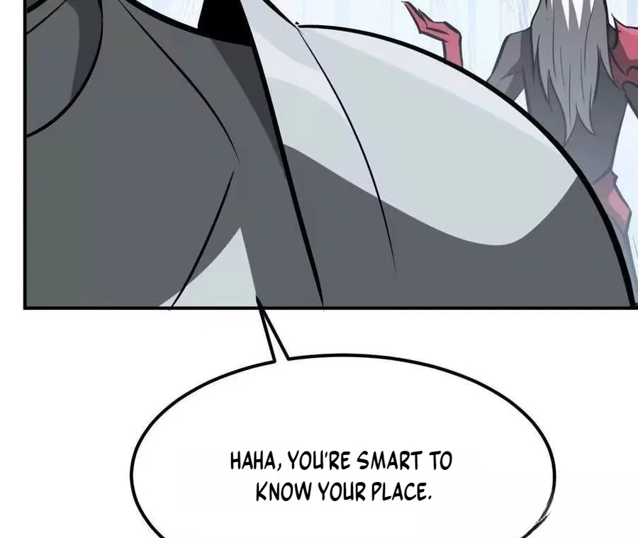 Unparalleled in the Online Gaming World [Remake] Chapter 108 – Page 161