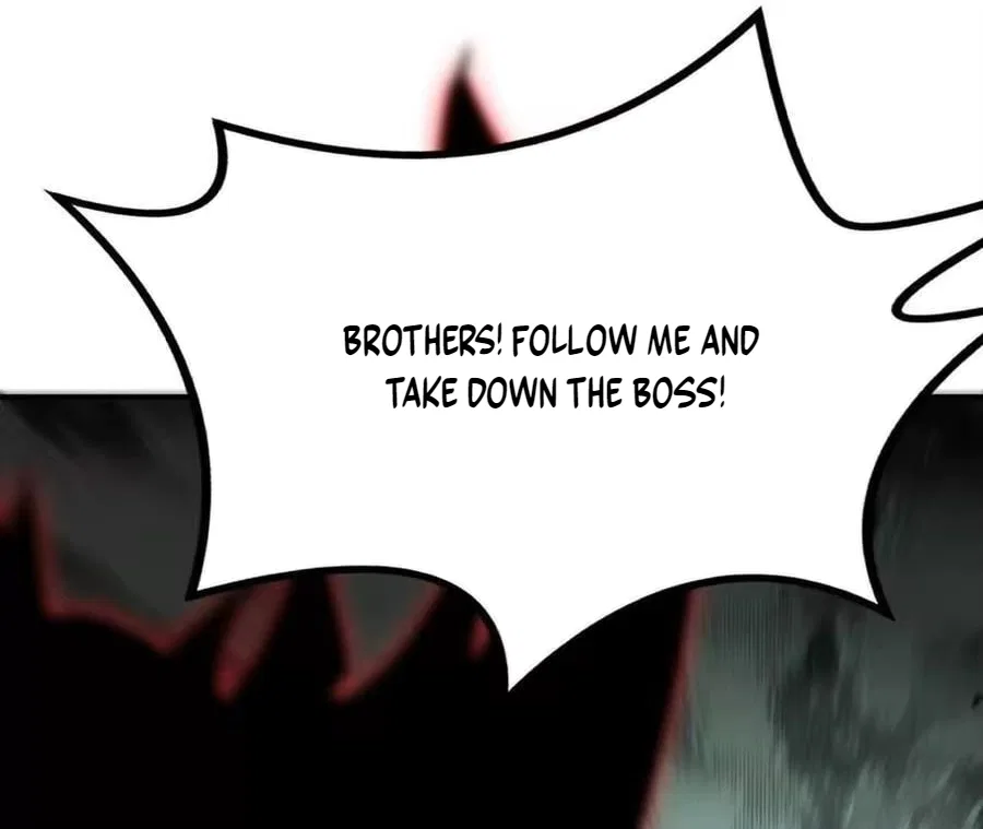 Unparalleled in the Online Gaming World [Remake] Chapter 108 – Page 163