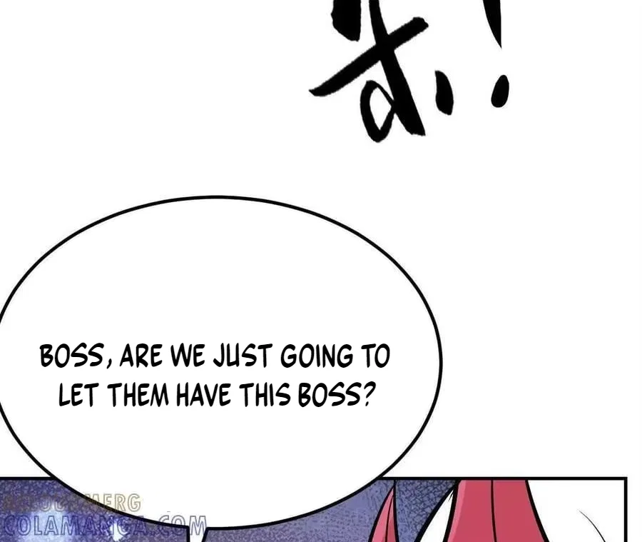 Unparalleled in the Online Gaming World [Remake] Chapter 108 – Page 165