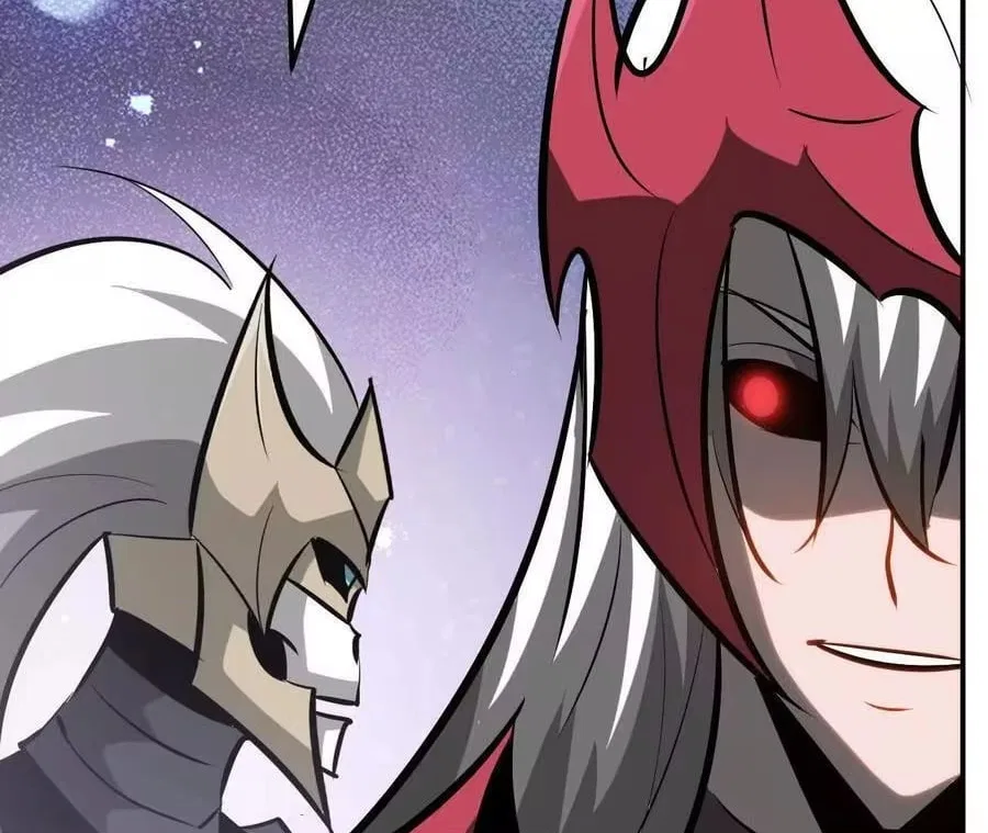 Unparalleled in the Online Gaming World [Remake] Chapter 108 – Page 166
