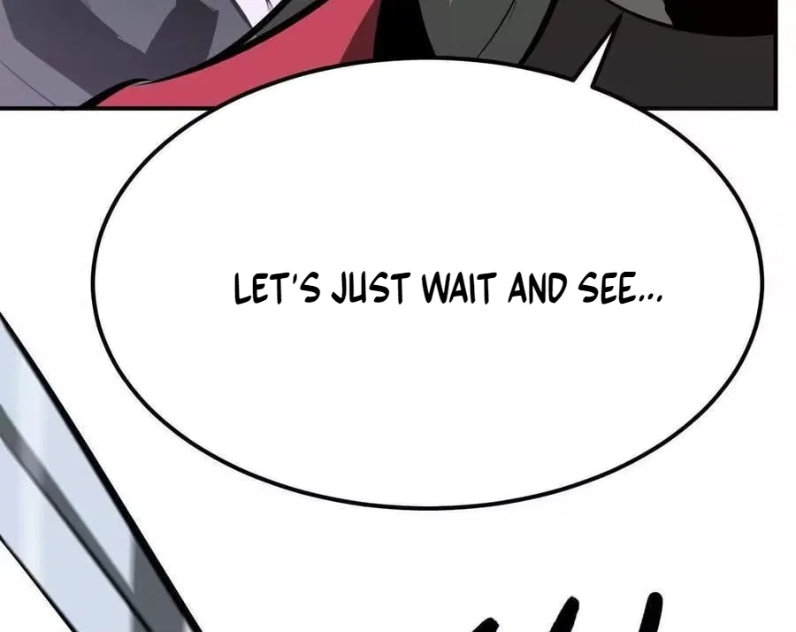 Unparalleled in the Online Gaming World [Remake] Chapter 108 – Page 167