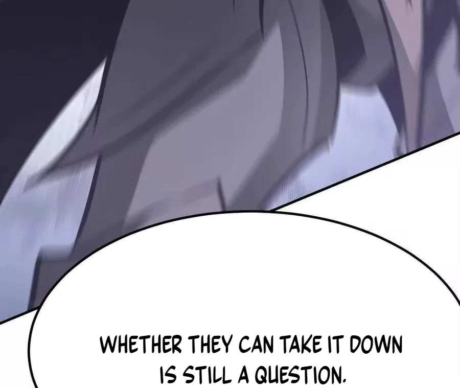 Unparalleled in the Online Gaming World [Remake] Chapter 108 – Page 170