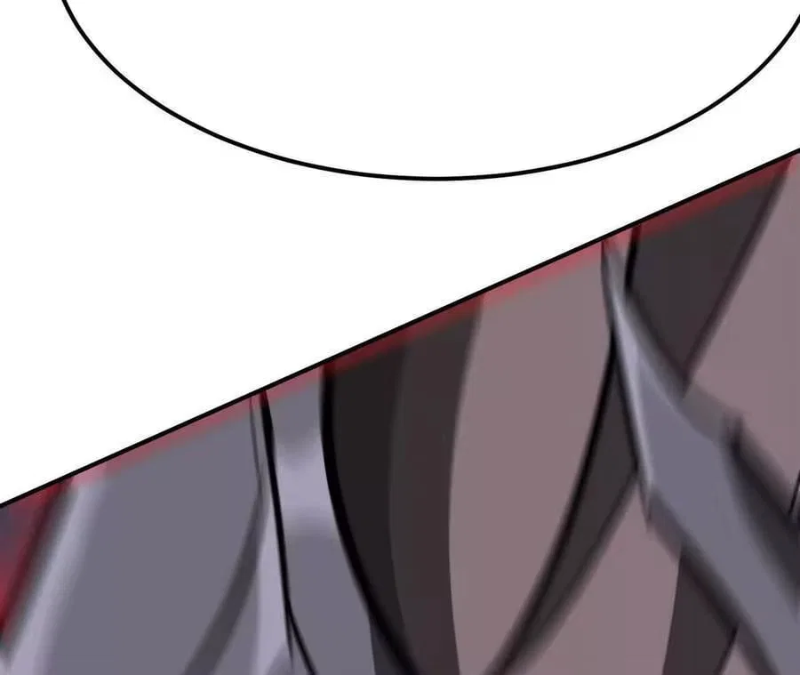 Unparalleled in the Online Gaming World [Remake] Chapter 108 – Page 171