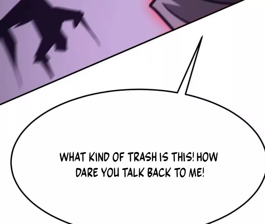 Unparalleled in the Online Gaming World [Remake] Chapter 108 – Page 174