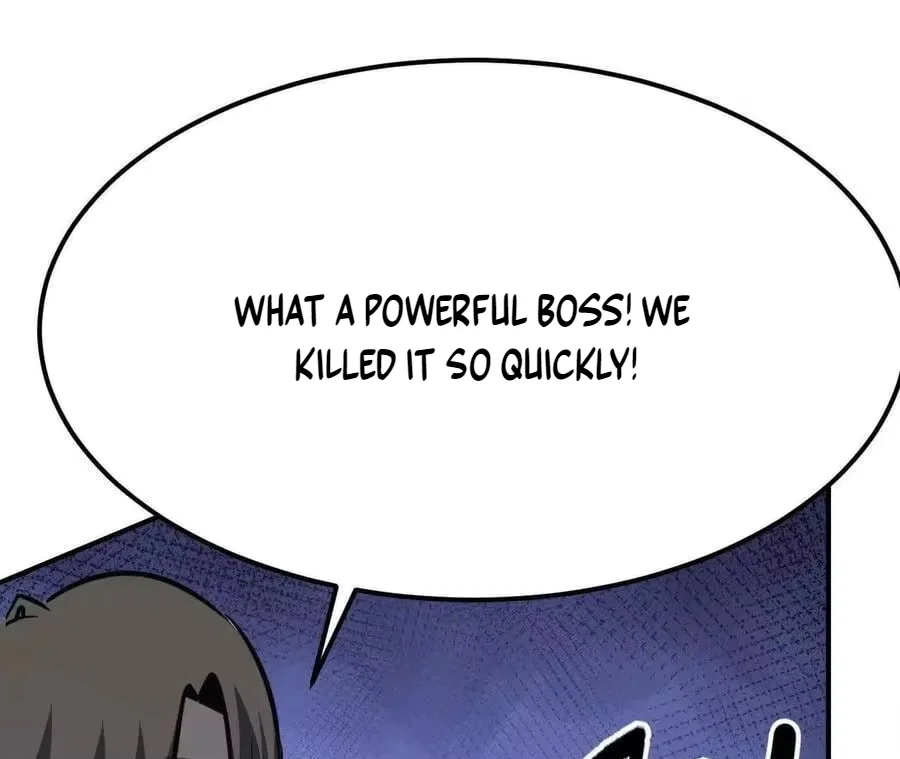 Unparalleled in the Online Gaming World [Remake] Chapter 108 – Page 176
