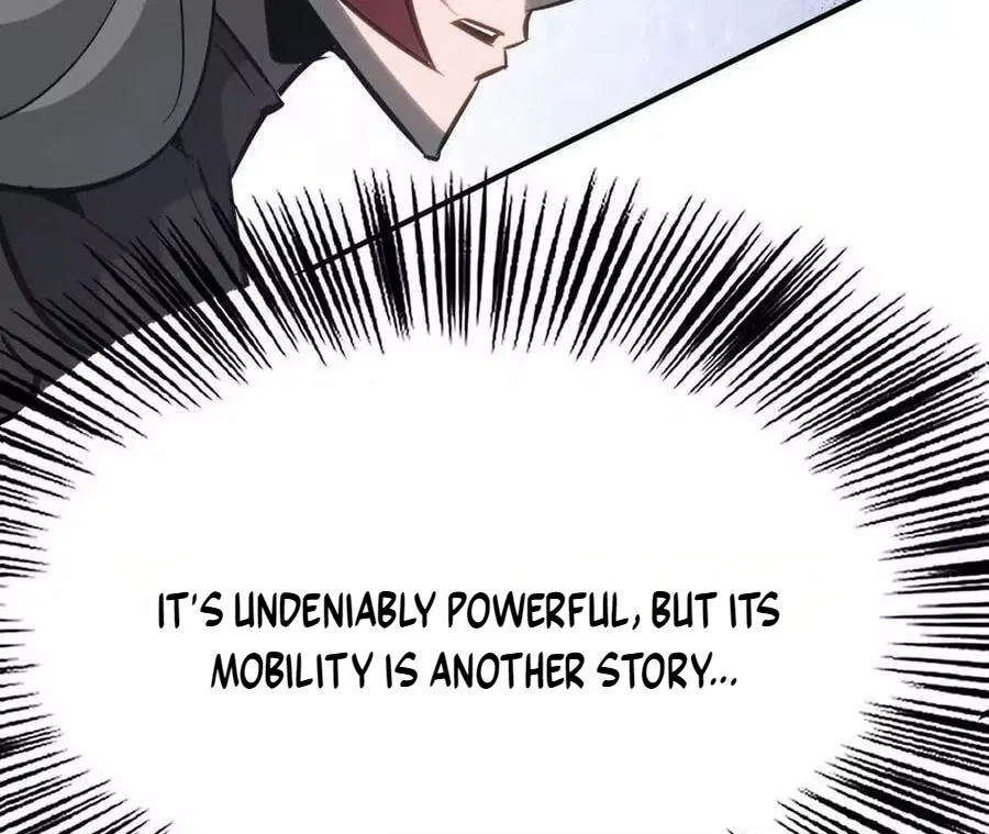Unparalleled in the Online Gaming World [Remake] Chapter 108 – Page 178