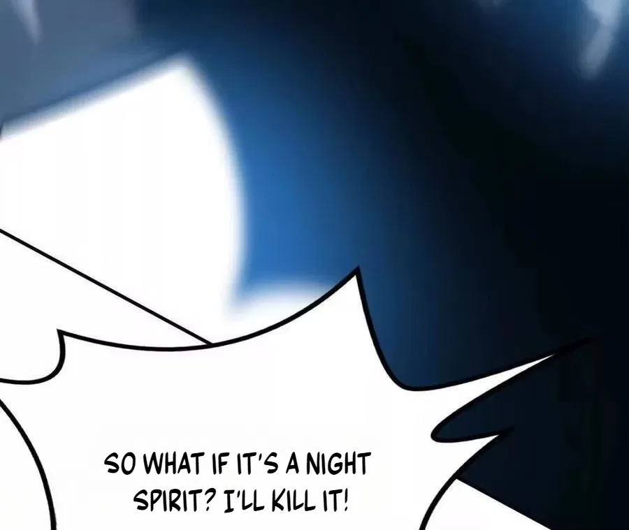 Unparalleled in the Online Gaming World [Remake] Chapter 108 – Page 181