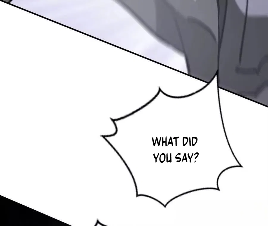 Unparalleled in the Online Gaming World [Remake] Chapter 108 – Page 185