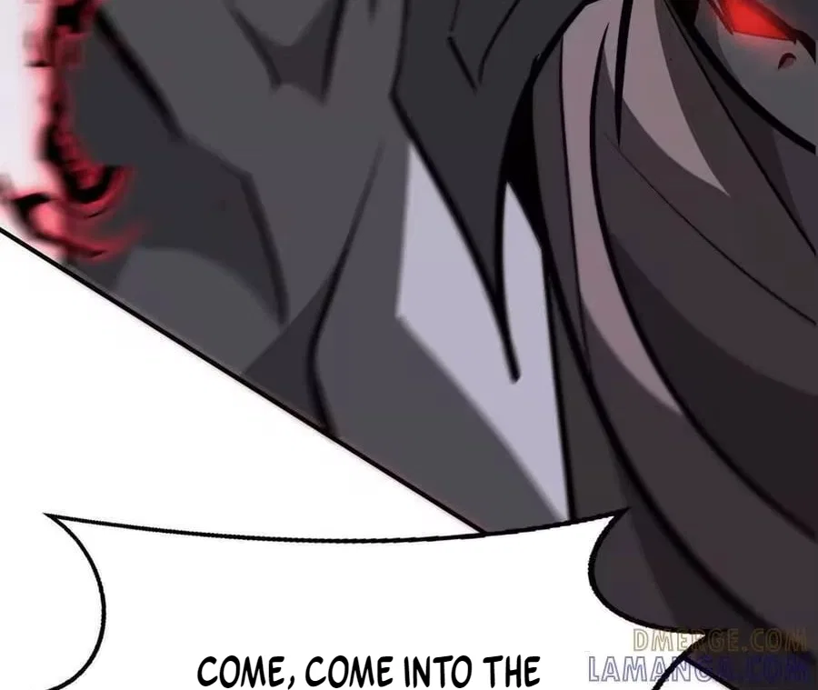 Unparalleled in the Online Gaming World [Remake] Chapter 108 – Page 197