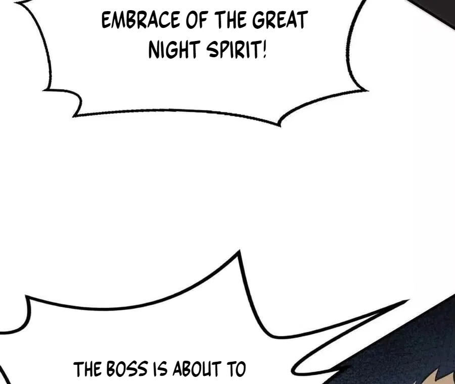 Unparalleled in the Online Gaming World [Remake] Chapter 108 – Page 198