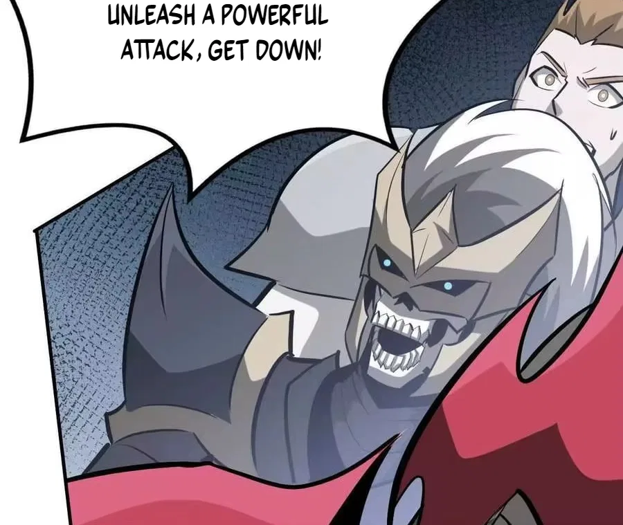 Unparalleled in the Online Gaming World [Remake] Chapter 108 – Page 199