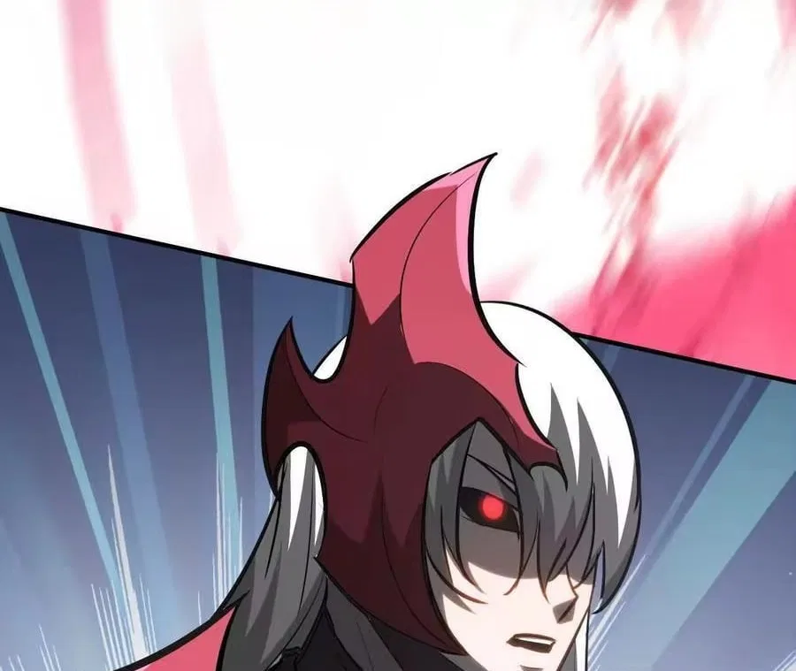 Unparalleled in the Online Gaming World [Remake] Chapter 108 – Page 230
