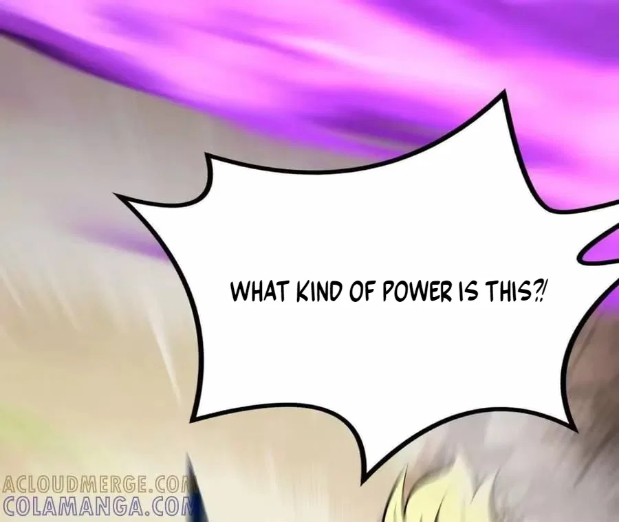 Unparalleled in the Online Gaming World [Remake] Chapter 107 – Page 5