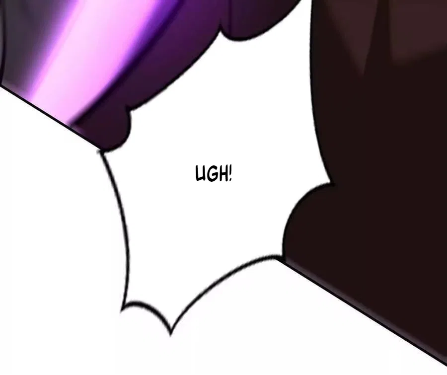Unparalleled in the Online Gaming World [Remake] Chapter 107 – Page 12