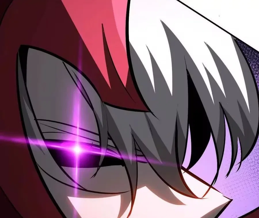 Unparalleled in the Online Gaming World [Remake] Chapter 107 – Page 14
