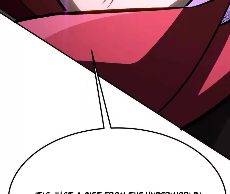 Unparalleled in the Online Gaming World [Remake] Chapter 107 – Page 15