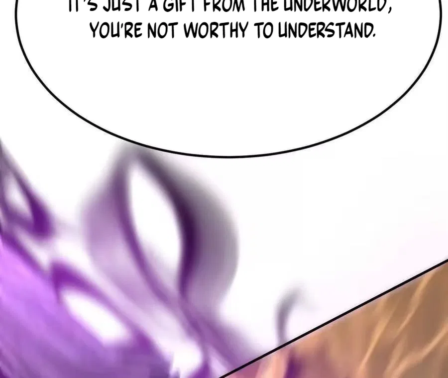 Unparalleled in the Online Gaming World [Remake] Chapter 107 – Page 16