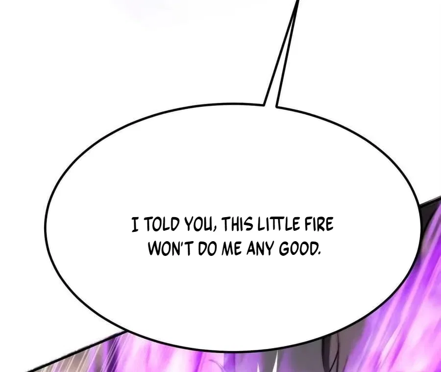 Unparalleled in the Online Gaming World [Remake] Chapter 107 – Page 32