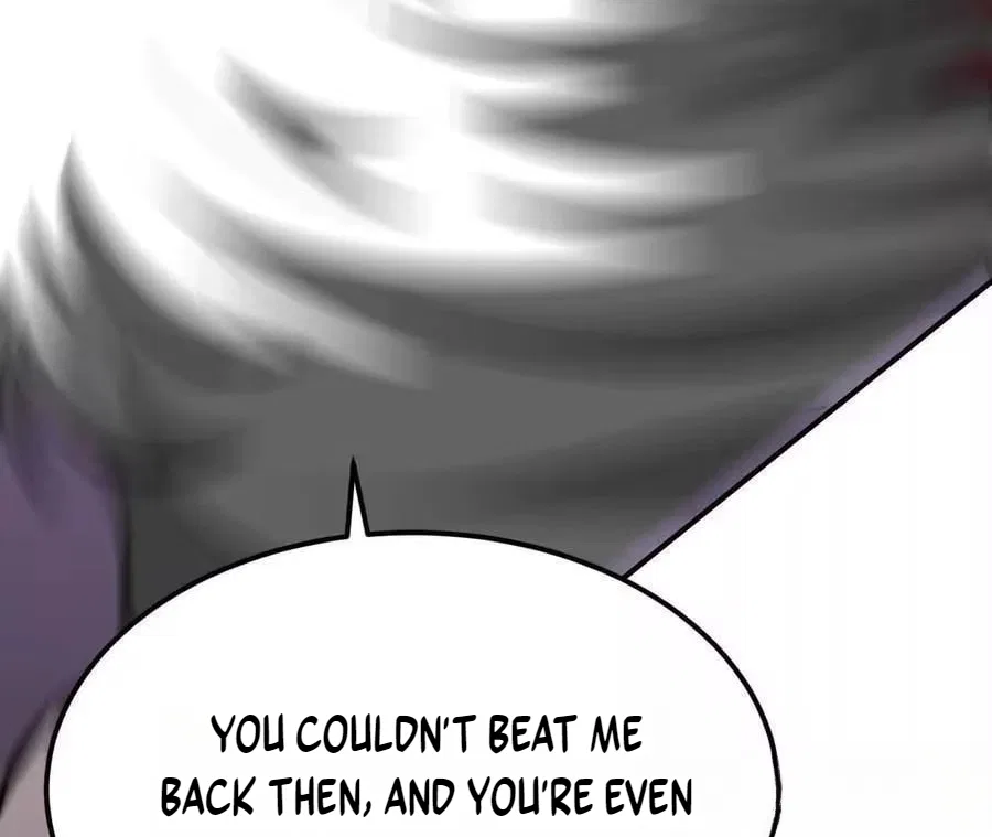 Unparalleled in the Online Gaming World [Remake] Chapter 107 – Page 41