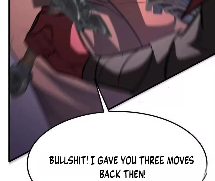 Unparalleled in the Online Gaming World [Remake] Chapter 107 – Page 45