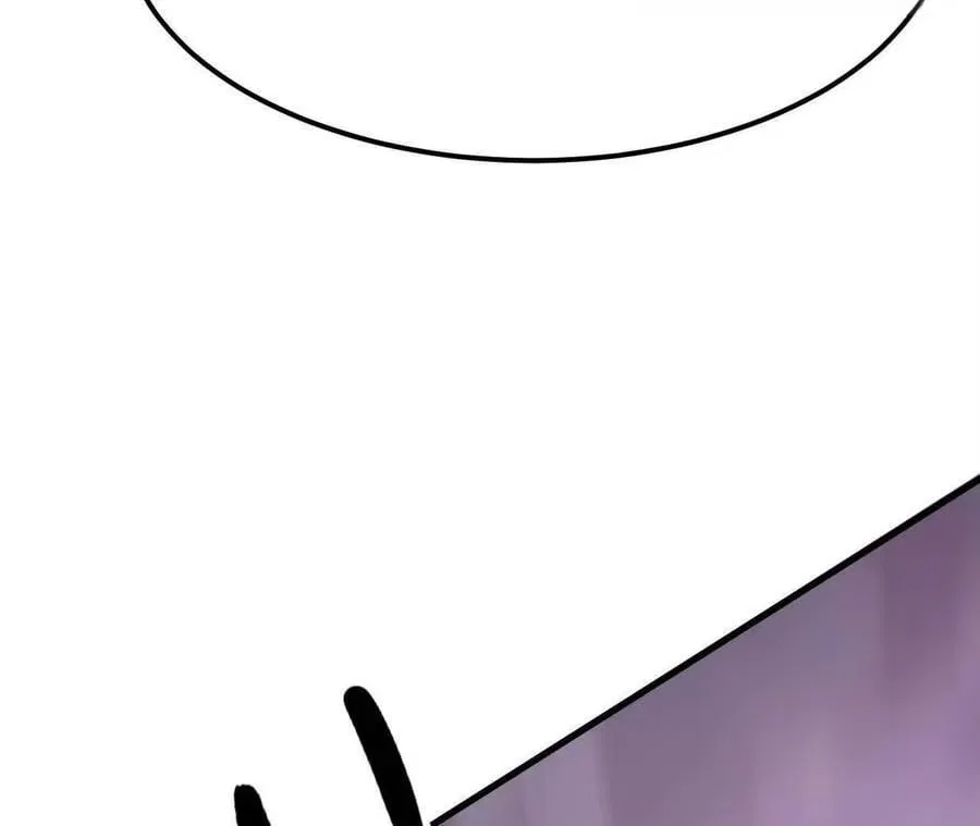 Unparalleled in the Online Gaming World [Remake] Chapter 107 – Page 46