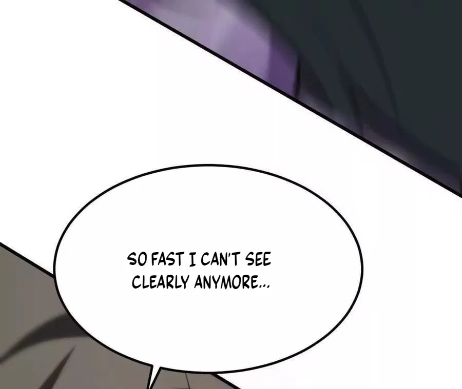 Unparalleled in the Online Gaming World [Remake] Chapter 107 – Page 52