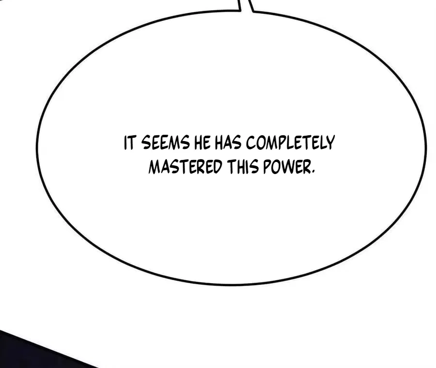 Unparalleled in the Online Gaming World [Remake] Chapter 107 – Page 55
