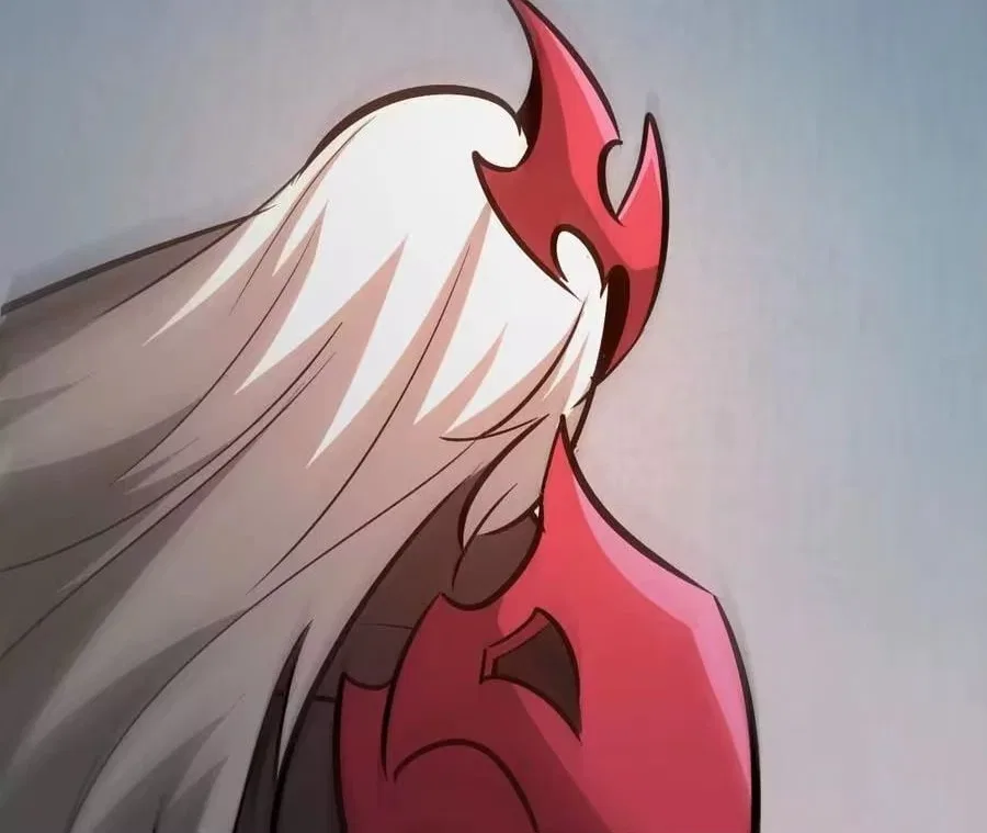 Unparalleled in the Online Gaming World [Remake] Chapter 107 – Page 64