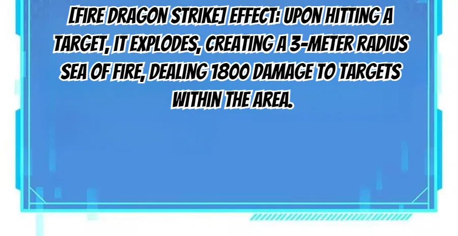Unparalleled in the Online Gaming World [Remake] Chapter 107 – Page 66