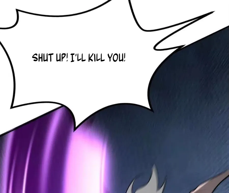 Unparalleled in the Online Gaming World [Remake] Chapter 107 – Page 76