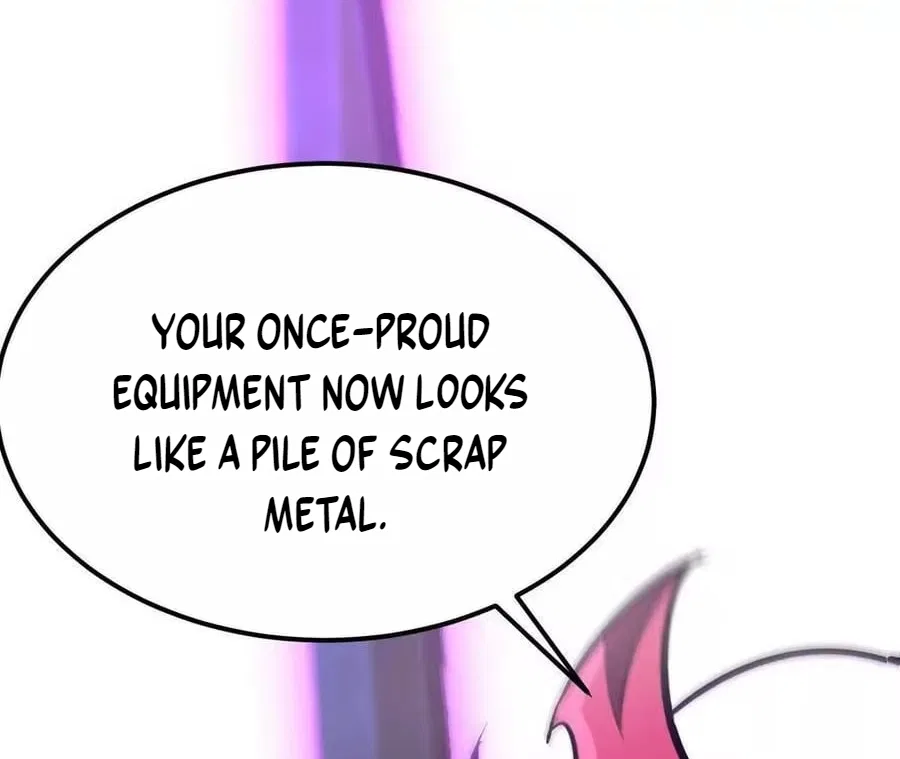 Unparalleled in the Online Gaming World [Remake] Chapter 107 – Page 91