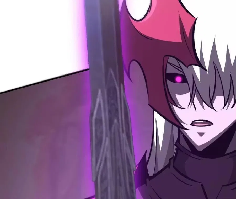 Unparalleled in the Online Gaming World [Remake] Chapter 107 – Page 92