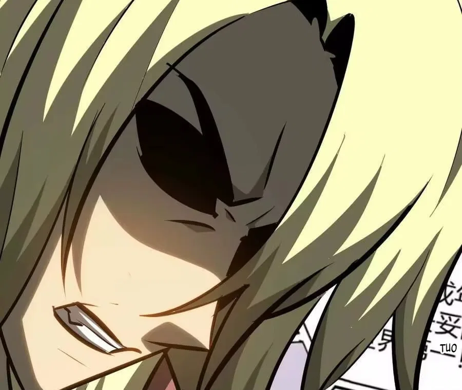 Unparalleled in the Online Gaming World [Remake] Chapter 107 – Page 96