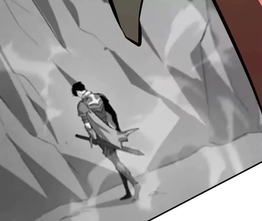 Unparalleled in the Online Gaming World [Remake] Chapter 107 – Page 102