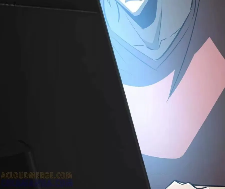 Unparalleled in the Online Gaming World [Remake] Chapter 107 – Page 109