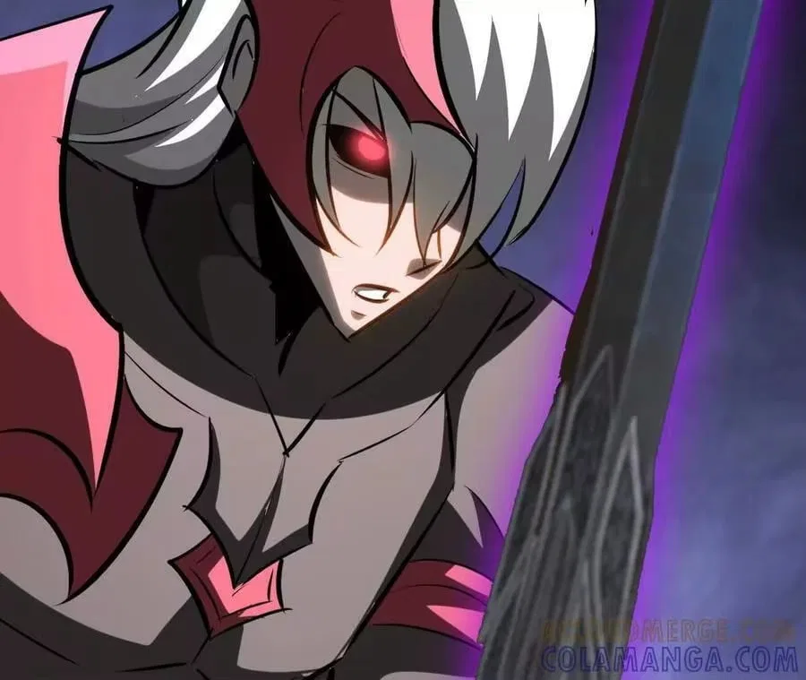 Unparalleled in the Online Gaming World [Remake] Chapter 107 – Page 117