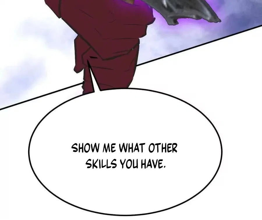 Unparalleled in the Online Gaming World [Remake] Chapter 107 – Page 119
