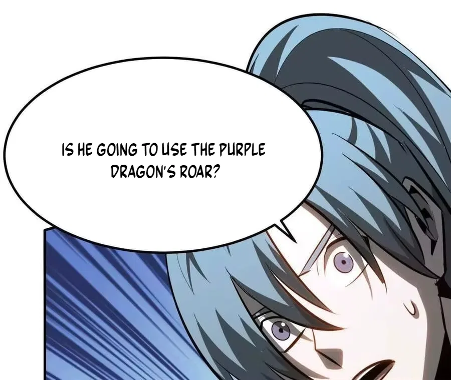 Unparalleled in the Online Gaming World [Remake] Chapter 107 – Page 120