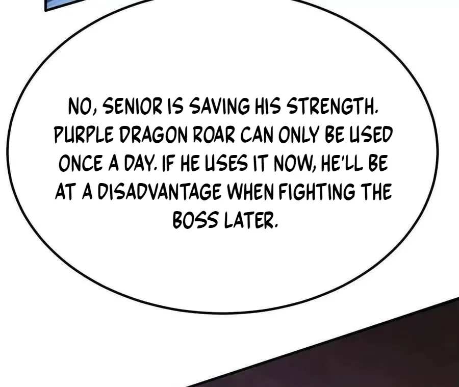 Unparalleled in the Online Gaming World [Remake] Chapter 107 – Page 122