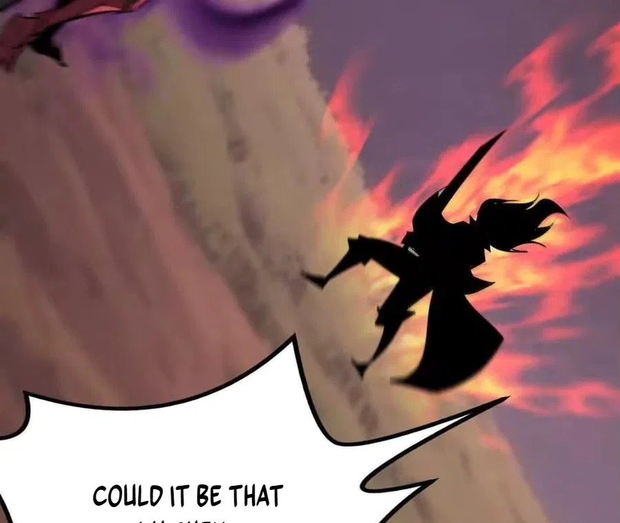 Unparalleled in the Online Gaming World [Remake] Chapter 107 – Page 124