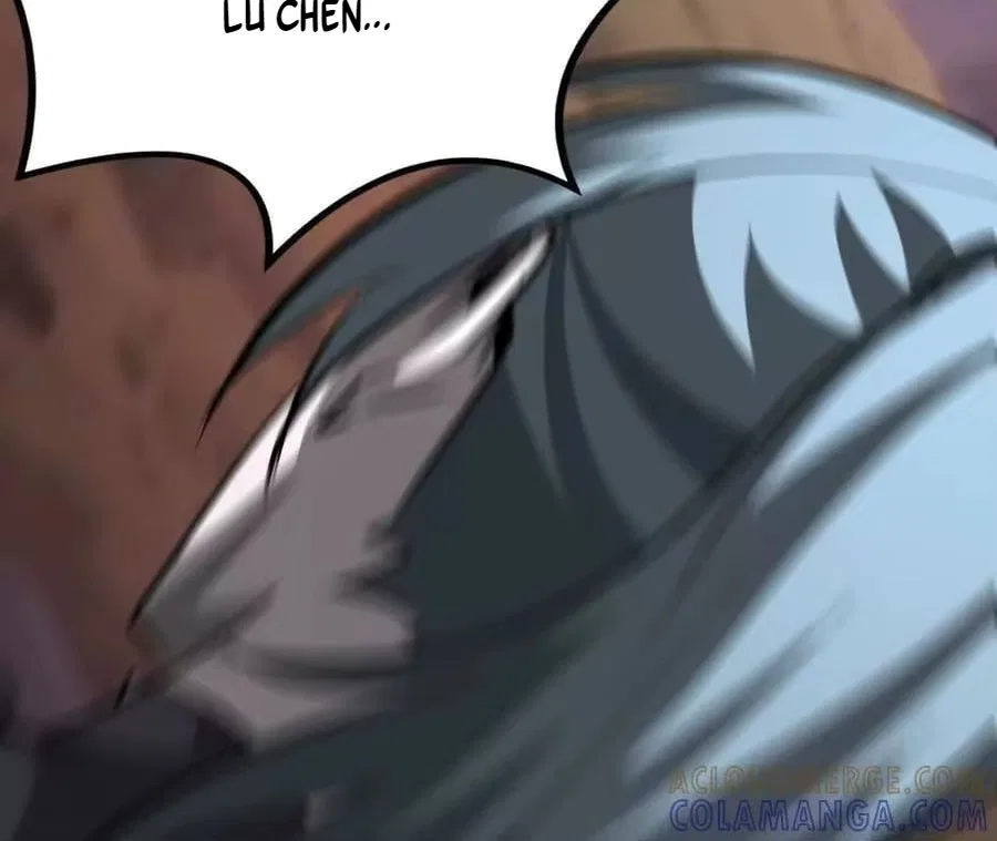 Unparalleled in the Online Gaming World [Remake] Chapter 107 – Page 125