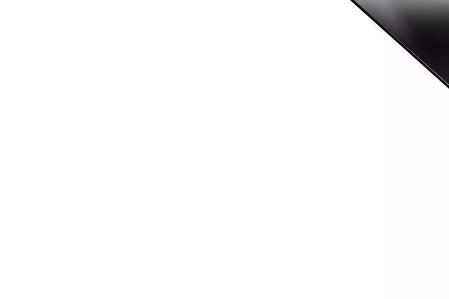 Unparalleled in the Online Gaming World [Remake] Chapter 107 – Page 147