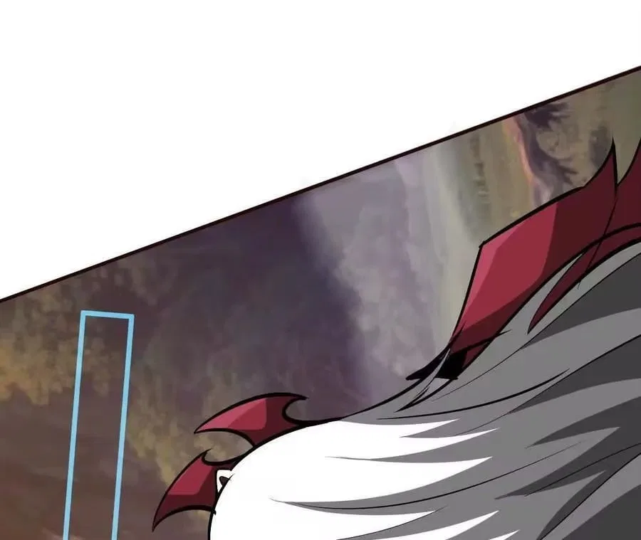 Unparalleled in the Online Gaming World [Remake] Chapter 107 – Page 152