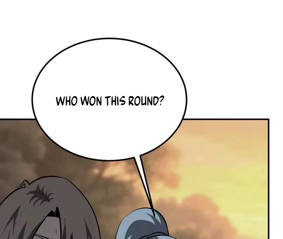 Unparalleled in the Online Gaming World [Remake] Chapter 107 – Page 156