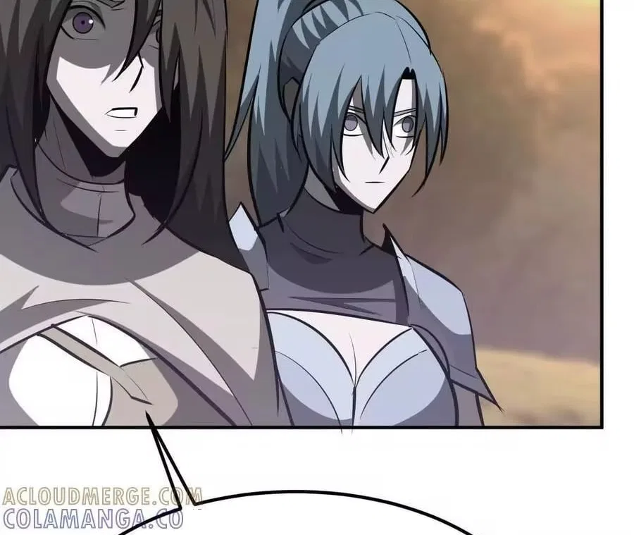 Unparalleled in the Online Gaming World [Remake] Chapter 107 – Page 157