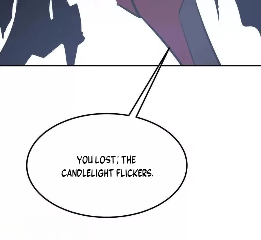 Unparalleled in the Online Gaming World [Remake] Chapter 107 – Page 161