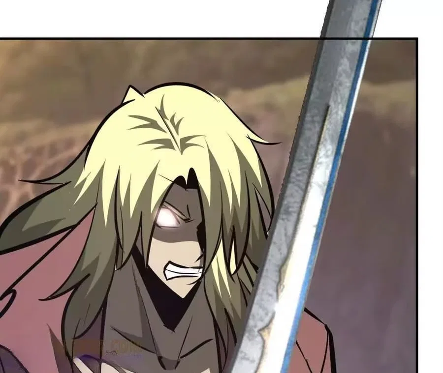 Unparalleled in the Online Gaming World [Remake] Chapter 107 – Page 165