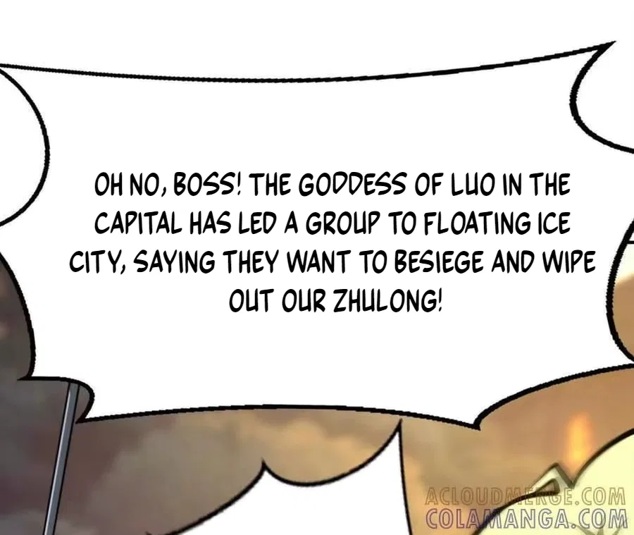 Unparalleled in the Online Gaming World [Remake] Chapter 107 – Page 169