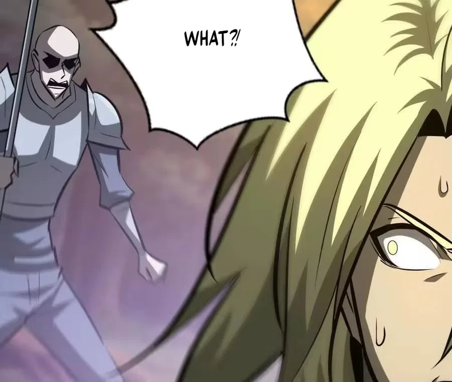 Unparalleled in the Online Gaming World [Remake] Chapter 107 – Page 170